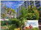 405/75 Esplanade, Golden Beach QLD 4551
