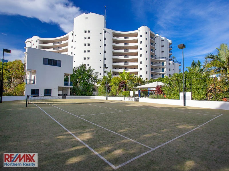 405/75 Esplanade, Golden Beach QLD 4551