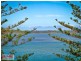 405/75 Esplanade, Golden Beach QLD 4551