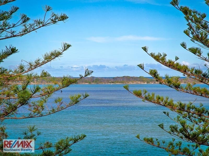 405/75 Esplanade, Golden Beach QLD 4551