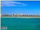 405/75 Esplanade, Golden Beach QLD 4551
