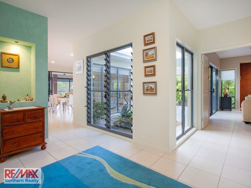58 Mahogany Drive, Pelican Waters QLD 4551