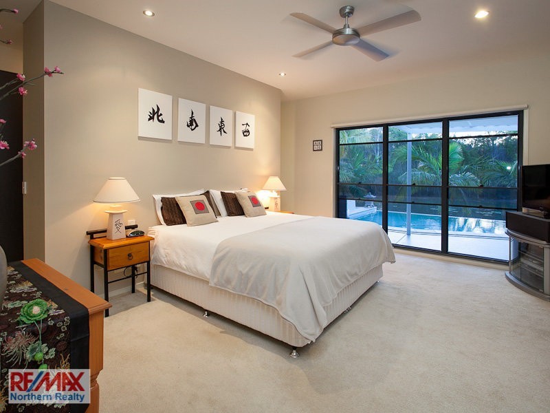 58 Mahogany Drive, Pelican Waters QLD 4551