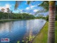 58 Mahogany Drive, Pelican Waters QLD 4551