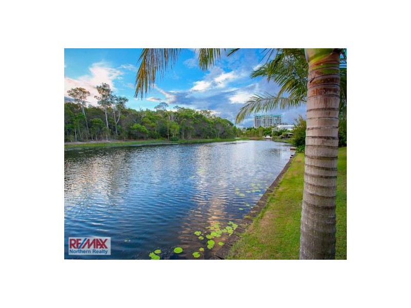 58 Mahogany Drive, Pelican Waters QLD 4551