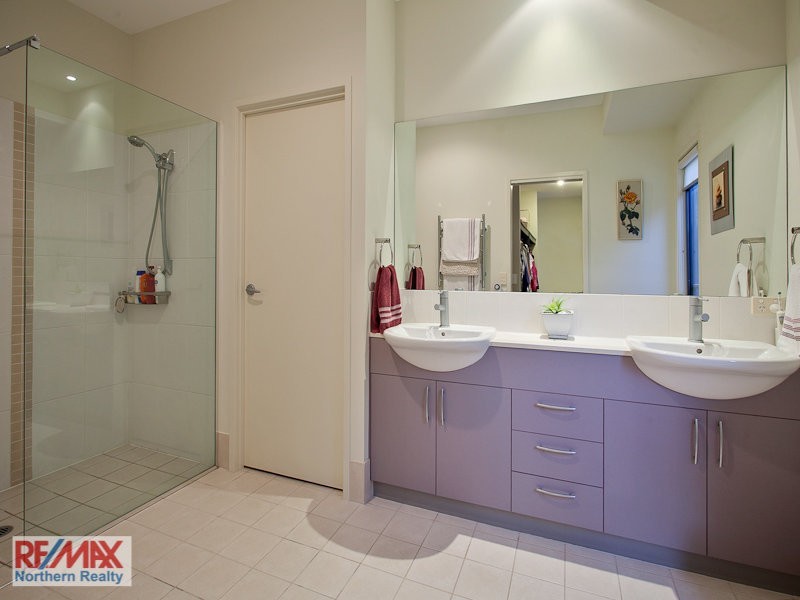 58 Mahogany Drive, Pelican Waters QLD 4551