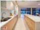 58 Mahogany Drive, Pelican Waters QLD 4551