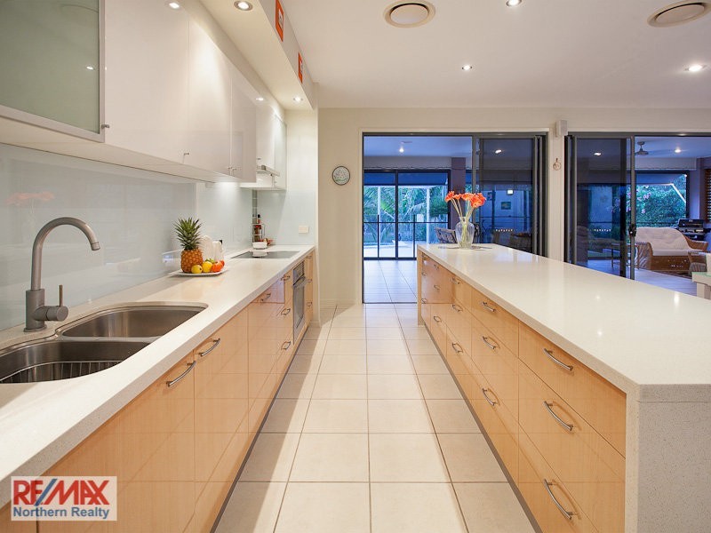 58 Mahogany Drive, Pelican Waters QLD 4551