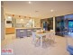 58 Mahogany Drive, Pelican Waters QLD 4551
