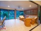 58 Mahogany Drive, Pelican Waters QLD 4551