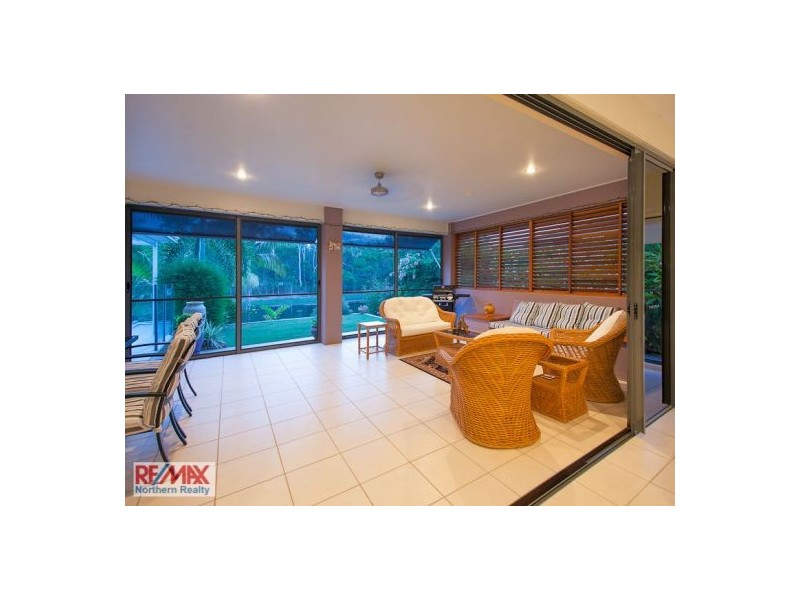 58 Mahogany Drive, Pelican Waters QLD 4551