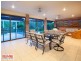 58 Mahogany Drive, Pelican Waters QLD 4551