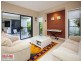 58 Mahogany Drive, Pelican Waters QLD 4551