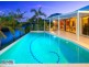 58 Mahogany Drive, Pelican Waters QLD 4551