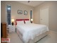 58 Mahogany Drive, Pelican Waters QLD 4551