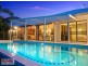 58 Mahogany Drive, Pelican Waters QLD 4551