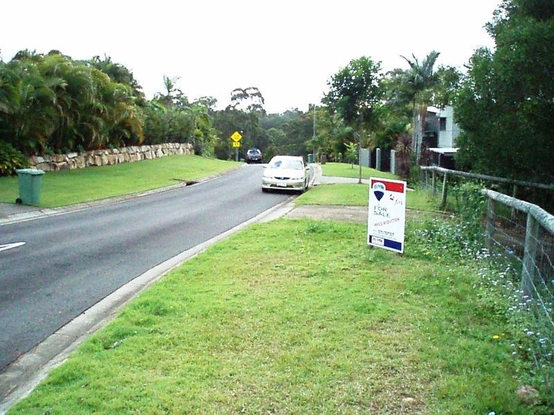 47 Bonavista Court, Doonan QLD 4562