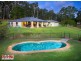 109 Commissioners Flat Road, Peachester QLD 4519
