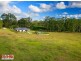 109 Commissioners Flat Road, Peachester QLD 4519
