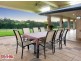 109 Commissioners Flat Road, Peachester QLD 4519