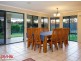 109 Commissioners Flat Road, Peachester QLD 4519