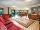 109 Commissioners Flat Road, Peachester QLD 4519