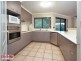 109 Commissioners Flat Road, Peachester QLD 4519