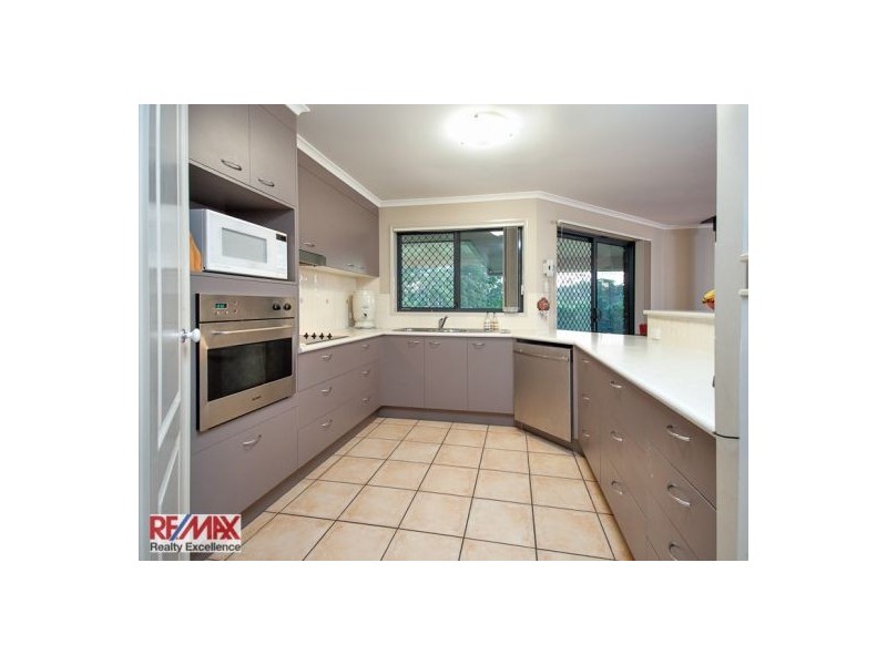 109 Commissioners Flat Road, Peachester QLD 4519