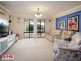 109 Commissioners Flat Road, Peachester QLD 4519