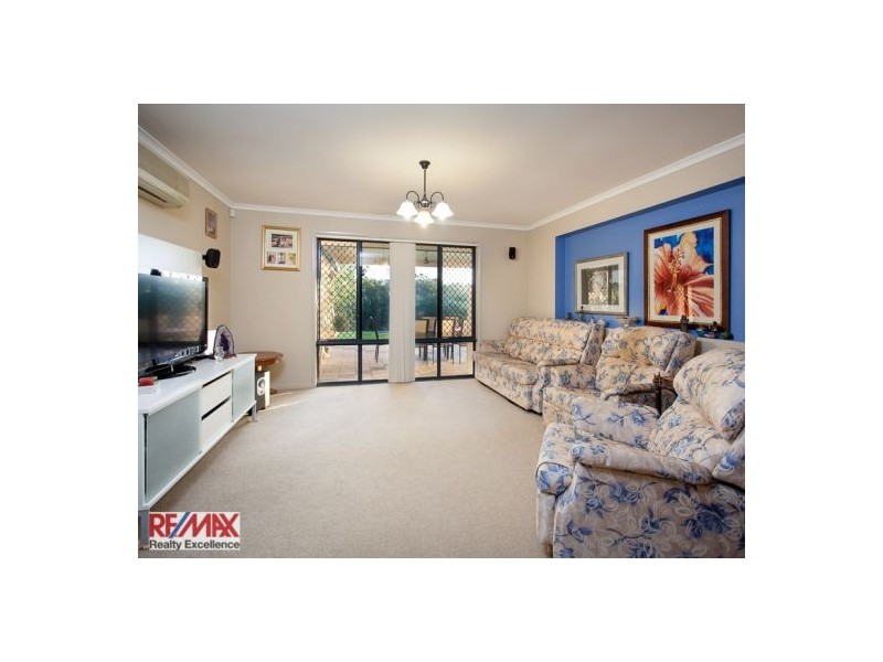 109 Commissioners Flat Road, Peachester QLD 4519