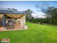 109 Commissioners Flat Road, Peachester QLD 4519