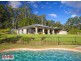 109 Commissioners Flat Road, Peachester QLD 4519