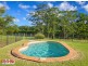 109 Commissioners Flat Road, Peachester QLD 4519