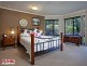 109 Commissioners Flat Road, Peachester QLD 4519