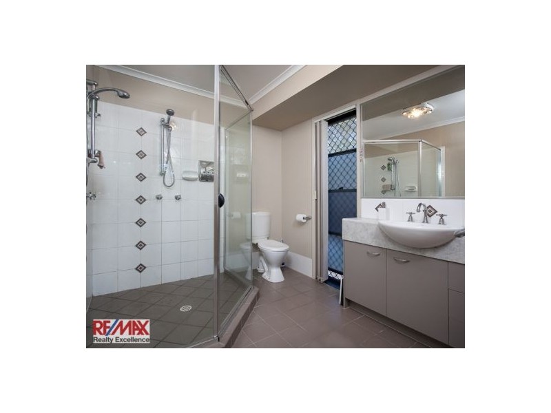 109 Commissioners Flat Road, Peachester QLD 4519