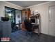109 Commissioners Flat Road, Peachester QLD 4519