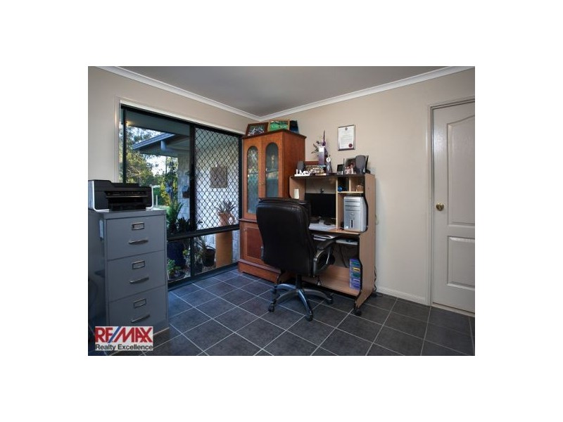 109 Commissioners Flat Road, Peachester QLD 4519