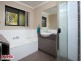 109 Commissioners Flat Road, Peachester QLD 4519