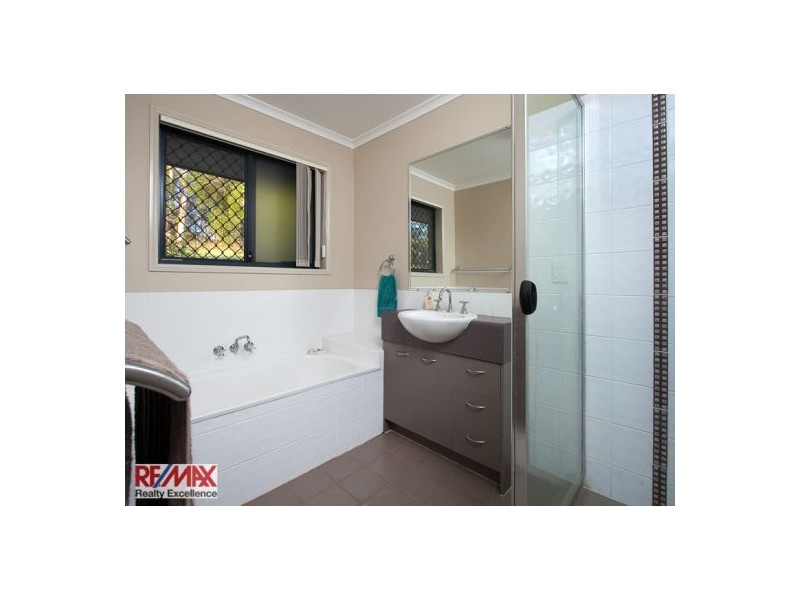 109 Commissioners Flat Road, Peachester QLD 4519
