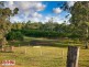 109 Commissioners Flat Road, Peachester QLD 4519