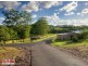 109 Commissioners Flat Road, Peachester QLD 4519