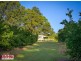 109 Commissioners Flat Road, Peachester QLD 4519