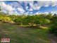 109 Commissioners Flat Road, Peachester QLD 4519