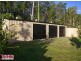 109 Commissioners Flat Road, Peachester QLD 4519