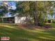 109 Commissioners Flat Road, Peachester QLD 4519