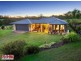 109 Commissioners Flat Road, Peachester QLD 4519