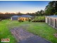 109 Commissioners Flat Road, Peachester QLD 4519