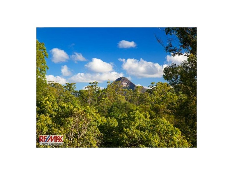 109 Commissioners Flat Road, Peachester QLD 4519