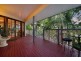 63 Shurvell Road, Hunchy QLD 4555