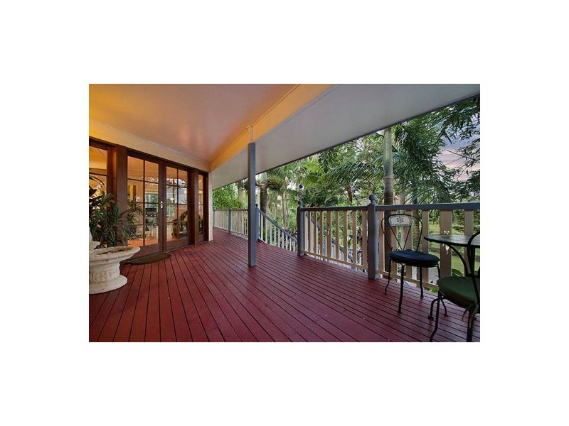 63 Shurvell Road, Hunchy QLD 4555